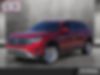 1V2JE2CA7MC218865-2021-volkswagen-atlas-cross-sport-0
