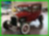 3340036-1930-ford-model-a