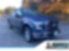 1FTEW1EP7FKE95214-2015-ford-f-150-0
