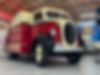 108397-1940-ford-other-0