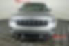 1C4RJEBG6MC656641-2021-jeep-grand-cherokee-2