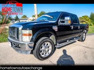 1FTSW21R99EA38696-2009-ford-super-duty