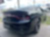 2C3CDXBGXJH257656-2018-dodge-charger-2