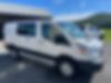 1FTYR1ZM3KKB20869-2019-ford-transit-connect-0