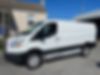 1FTYR1ZM3KKB20869-2019-ford-transit-connect-2