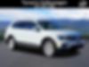 3VV0B7AX8LM133428-2020-volkswagen-tiguan-0