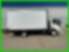 54DC4W1B4KS807094-2019-isuzu-npr-box-truck-wlift-gate-0