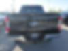 1FT7W2BT8HEE93733-2017-ford-f-250-2