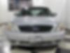 1FAHP23155G135736-2005-ford-five-hundred-1