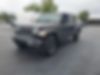 1C6HJTFG0ML586247-2021-jeep-gladiator-2
