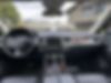 WVGEF9BP1GD011767-2016-volkswagen-touareg-1