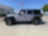 1C4HJXDG1JW137690-2018-jeep-wrangler-unlimited-2