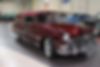 39081X-1951-hudson-super-custom-six-brougham-convertible-2