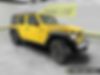 1C4HJXFG8JW289611-2018-jeep-wrangler-unlimited-2
