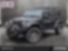1C4BJWFG0DL503965-2013-jeep-wrangler-0