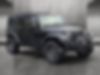 1C4BJWFG0DL503965-2013-jeep-wrangler-2
