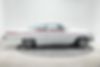 21847S313245-1962-chevrolet-impala-2