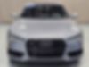WAUW2AFC2GN078446-2016-audi-s7-1