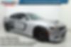 2C3CDXGJ4FH815805-2015-dodge-charger