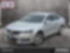 2G1105S30K9123565-2019-chevrolet-impala-0