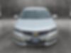 2G1105S30K9123565-2019-chevrolet-impala-1