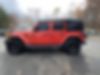 1C4HJXEG1KW563122-2019-jeep-wrangler-2
