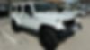 1J4BA5H13BL634897-2011-jeep-wrangler-unlimited-2