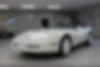 1G1YY218XJ5115195-1988-chevrolet-corvette-0