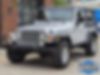 1J4FA69S95P344076-2005-jeep-wrangler-1