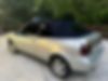 3VWDC21V5YM800412-2000-volkswagen-cabrio-0