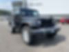 1C4AJWAGXJL895917-2018-jeep-wrangler-0