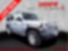 1C4HJXDN7KW671163-2019-jeep-wrangler-unlimited