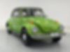 52012675-1975-volkswagen-beetle-classic