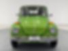 52012675-1975-volkswagen-beetle-classic-2