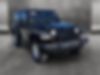 1C4AJWAG2DL520009-2013-jeep-wrangler-2