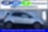 MAJ6S3JL7LC363368-2020-ford-ecosport-1
