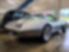 1Z87L8S417776-1978-chevrolet-corvette-2