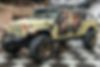 1C6HJTAG3LL104327-2020-jeep-gladiator-0