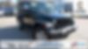 1C4GJXAG2JW150996-2018-jeep-wrangler-0