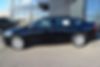 2G11Z5S38L9101269-2020-chevrolet-impala-1