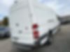 WD3PF4CC1FP123357-2015-mercedes-benz-sprinter-cargo-vans-2