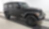 1C4HJXDG6KW511390-2019-jeep-wrangler-unlimited-2