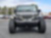 1C4AJWAG9CL210924-2012-jeep-wrangler-2