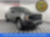 1FTEW1EP3JKF35667-2018-ford-f-150-0