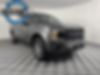 1FTEW1EP3JKF35667-2018-ford-f-150-1