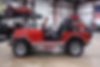 1JCCM87E0ET070054-1984-jeep-cj-2