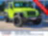 1C4AJWAGXDL503538-2013-jeep-wrangler-0