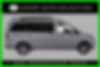 W1WV0FEY1P4257859-2023-mercedes-benz-metris-passenger-van-0