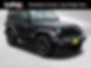 1C4GJXAG9KW645164-2019-jeep-wrangler-0