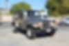 1J4FA59S94P705413-2004-jeep-wrangler-1